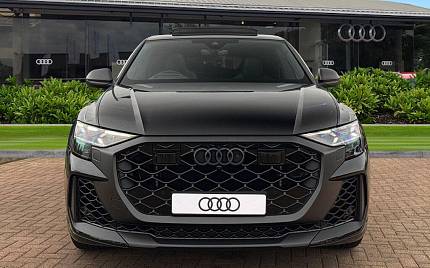 фото объект - фото 7