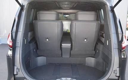 фото объект - photo 23