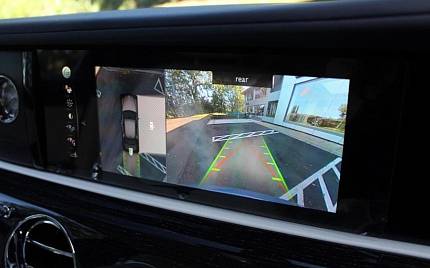 фото объект - photo 20