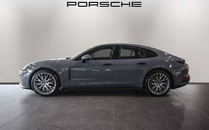 фото объект - фото 7