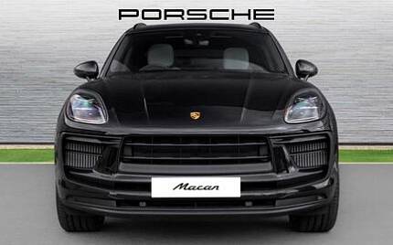 фото объект - photo 7