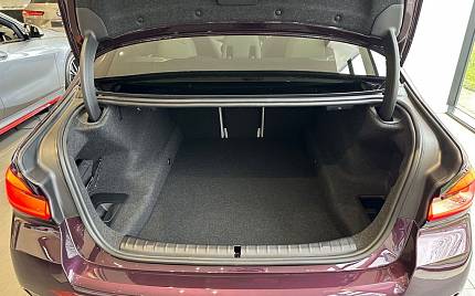 фото объект - photo 9