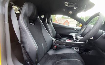 фото объект - фото 21