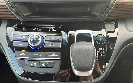 фото объект - photo 26