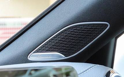 фото объект - photo 34