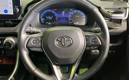 фото объект - photo 2