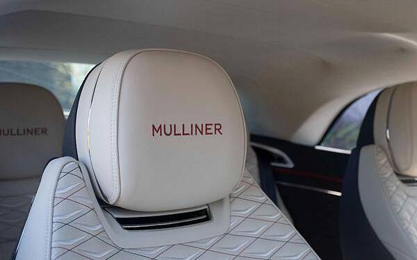 фото объект - photo 15