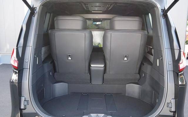 фото объект - photo 23