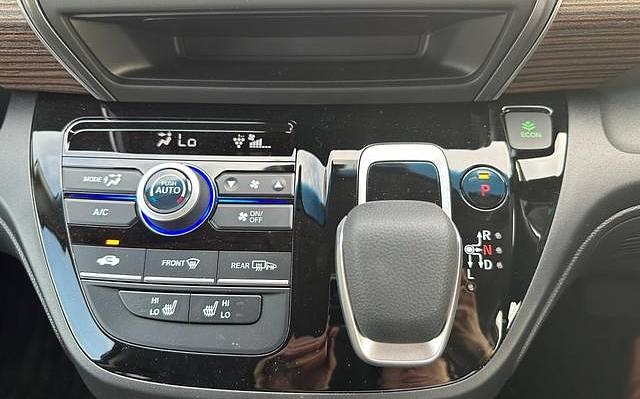 фото объект - photo 26