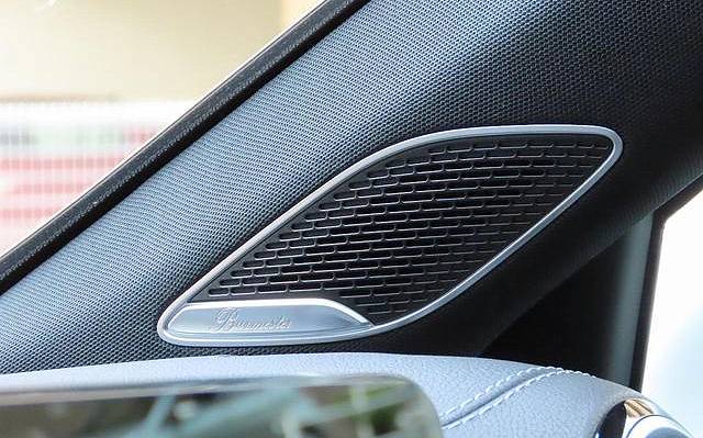 фото объект - photo 34