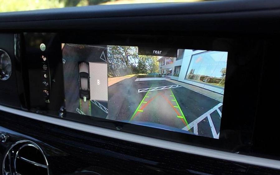 фото объект - photo 20