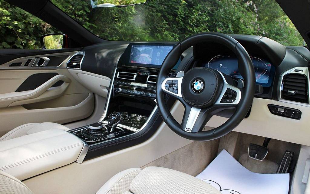 фото объект - photo 2