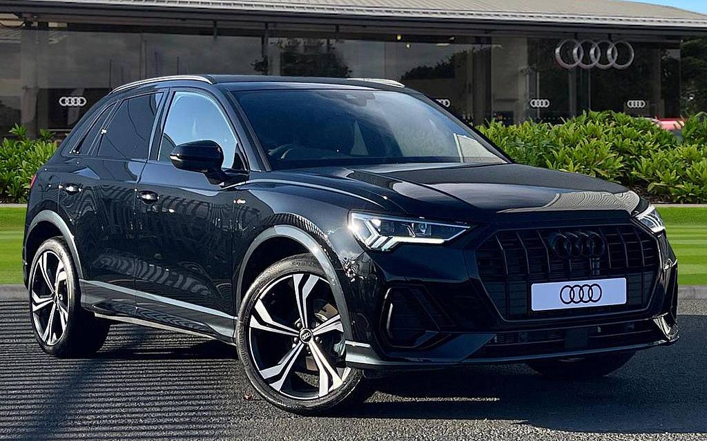 фото объект - photo 1