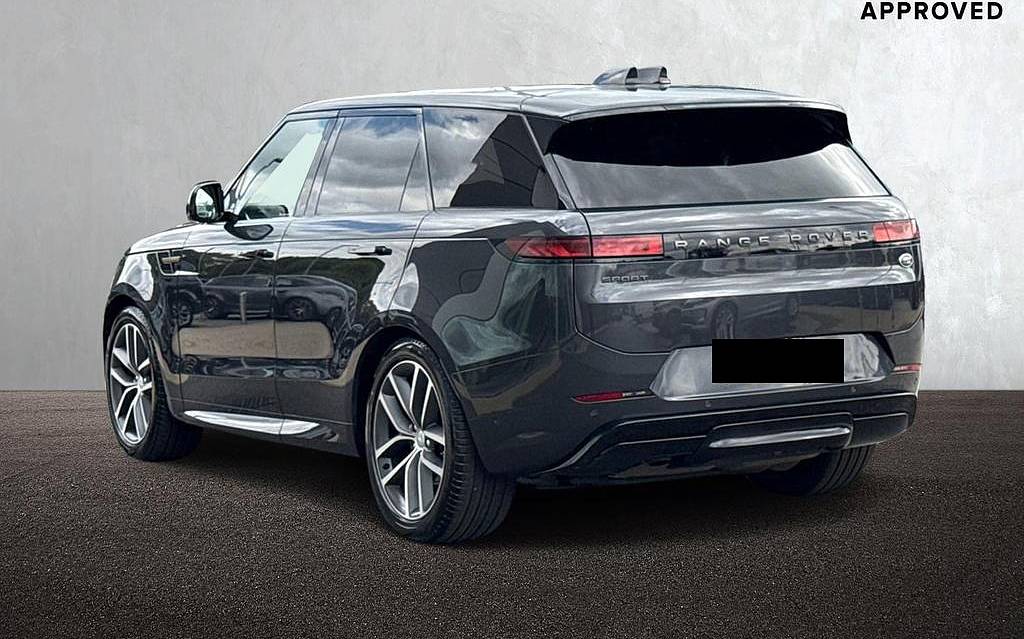 фото объект - фото 8