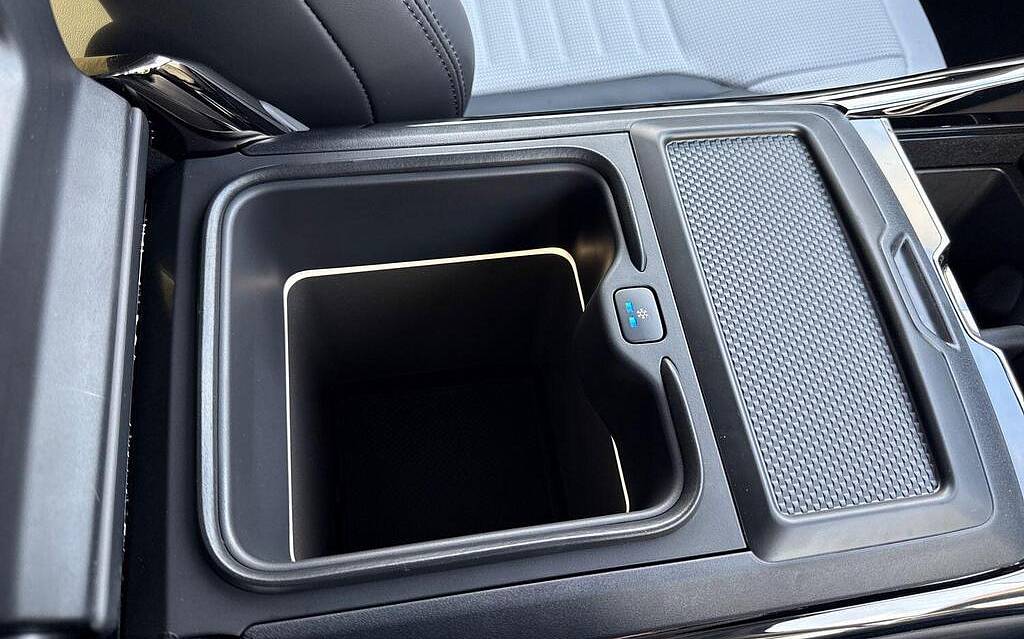 фото объект - фото 34