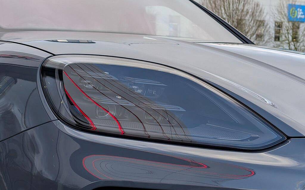 фото объект - фото 34