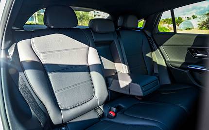 фото объект - фото 5