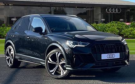 фото объект - photo 1