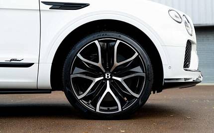 фото объект - photo 10