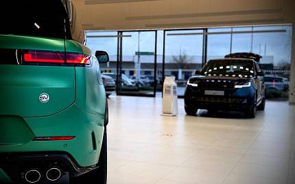 фото объект - фото 19