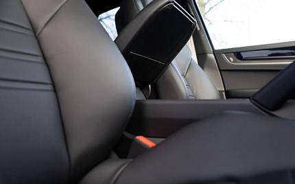 фото объект - photo 21