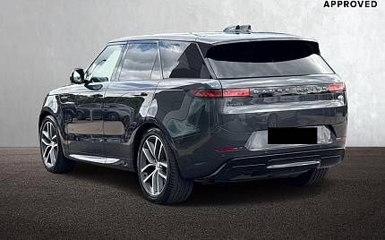 фото объект - фото 8