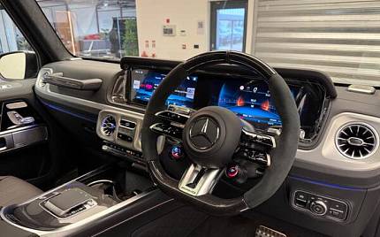 фото объект - photo 3