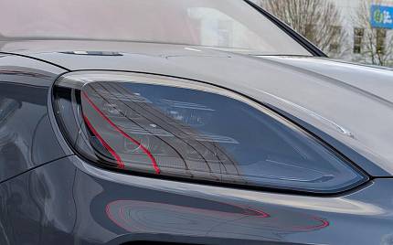 фото объект - фото 34