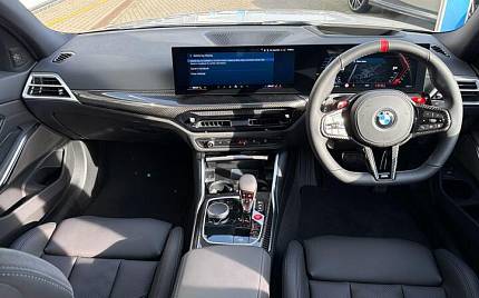 фото объект - photo 2