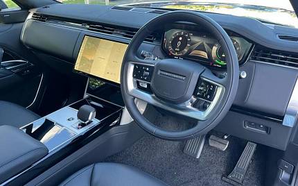 фото объект - photo 12