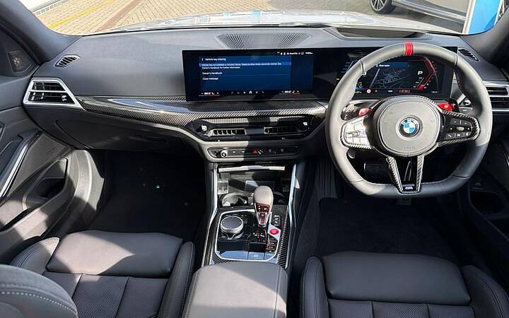 фото объект - photo 2