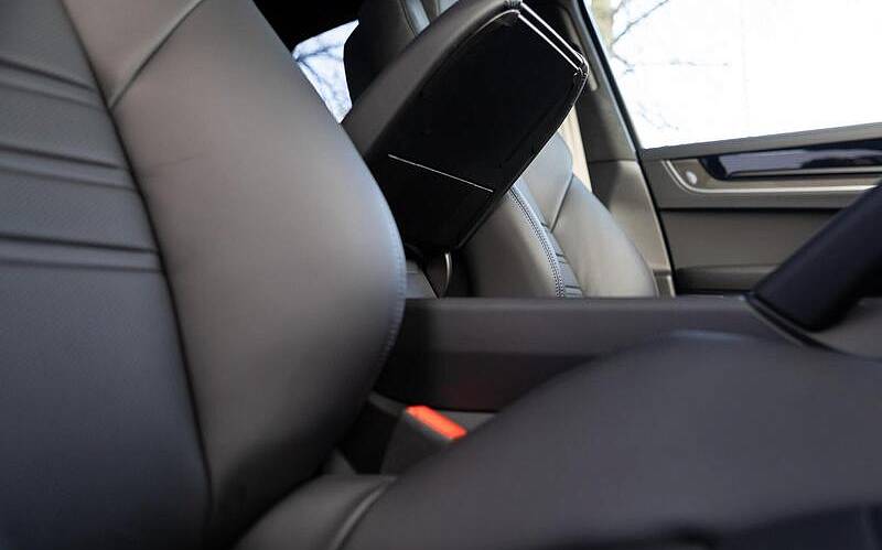 фото объект - photo 21