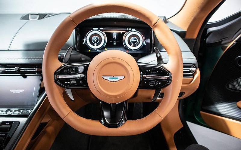 фото объект - photo 16