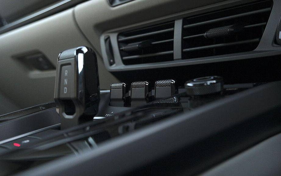 фото объект - фото 27