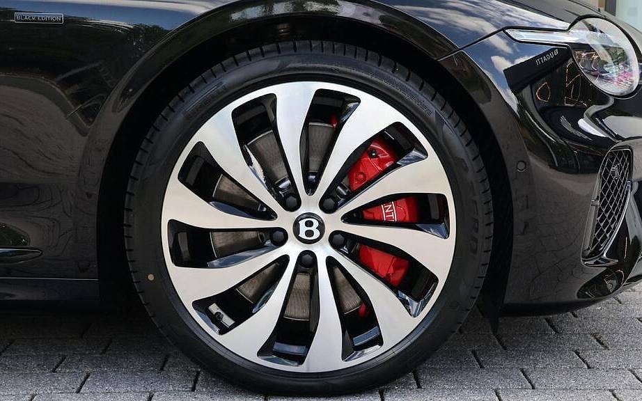 фото объект - photo 8