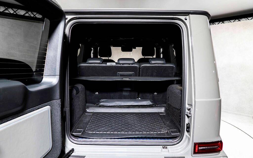 фото объект - фото 48