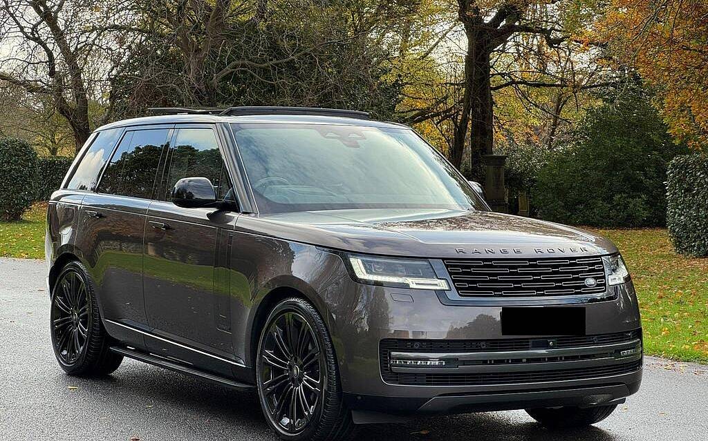 фото объект - photo 11