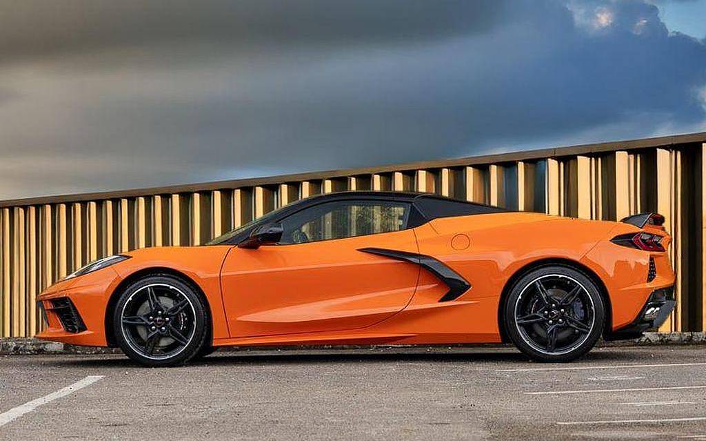 фото объект - фото 14