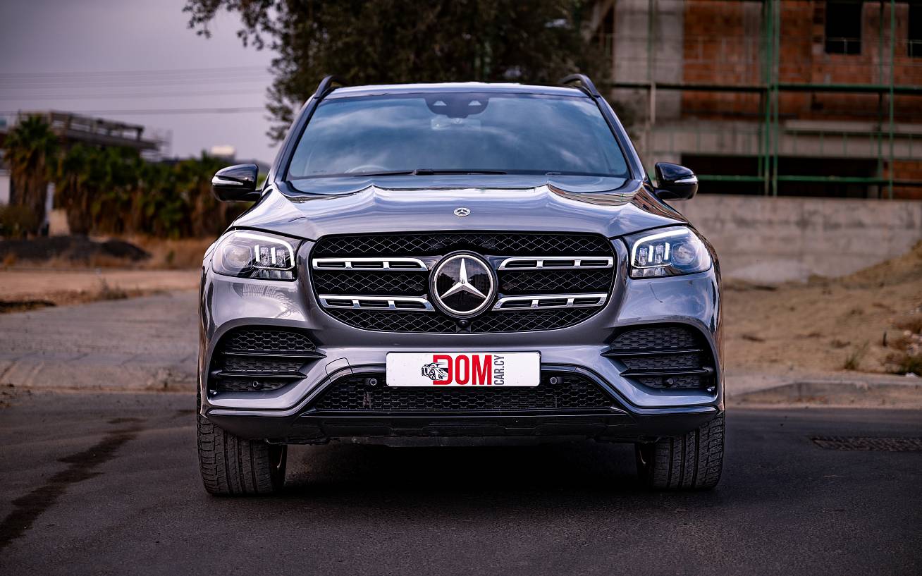 фото объект - фото 32