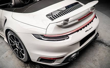 фото объект - photo 21