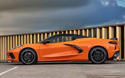 фото объект - фото 14