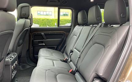 фото объект - фото 5