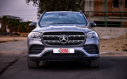 фото объект - фото 32