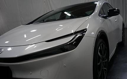 фото объект - photo 16