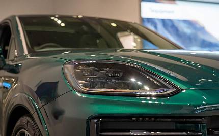 фото объект - фото 10