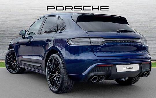 фото объект - photo 12