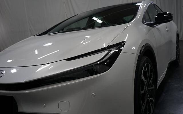 фото объект - photo 16