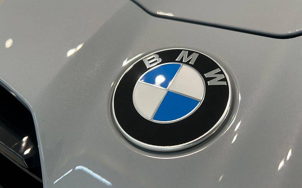 фото объект - фото 26