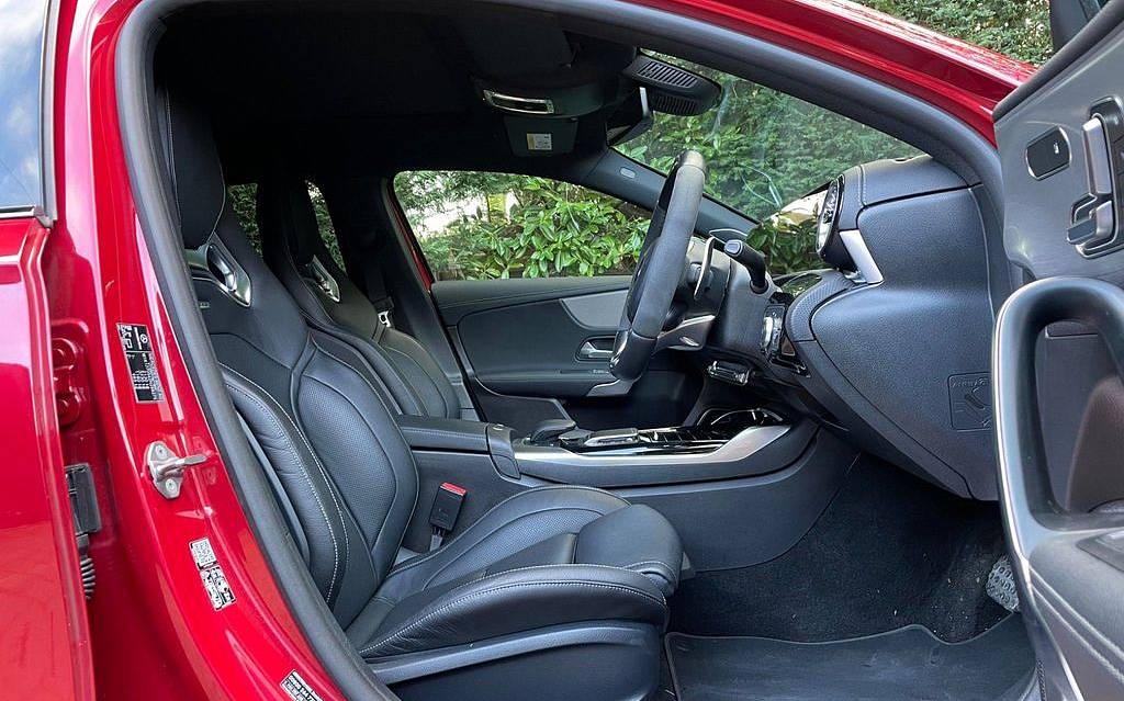 фото объект - photo 17