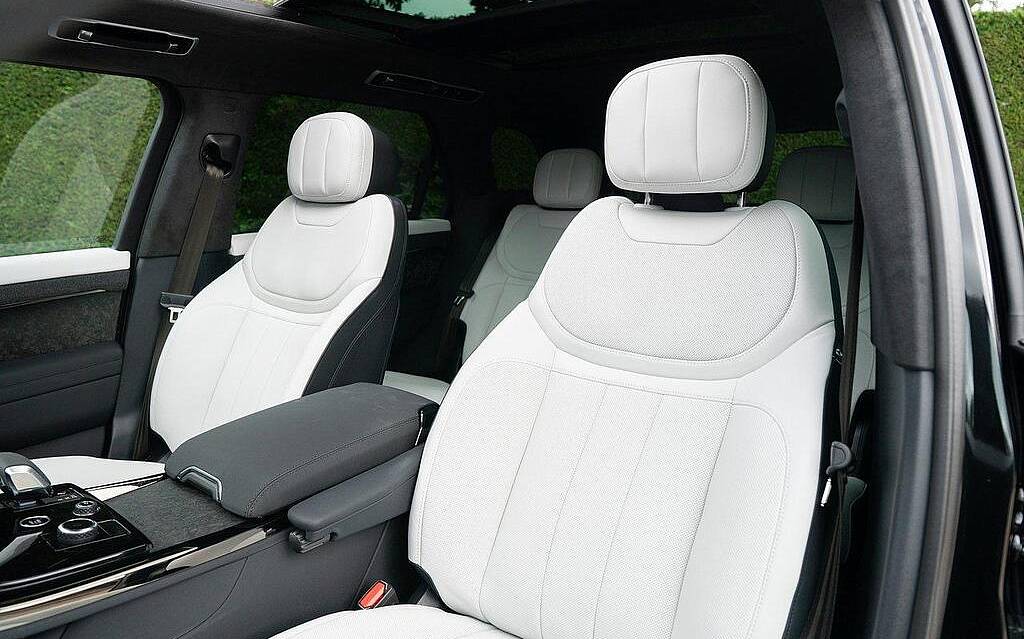 фото объект - фото 27